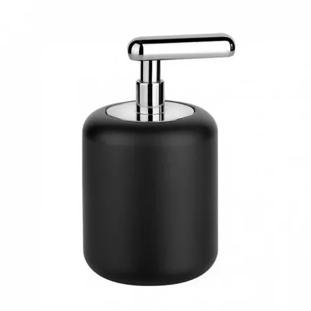 Gessi Goccia Дозатор для жидкого мыла настольный, 38038#031