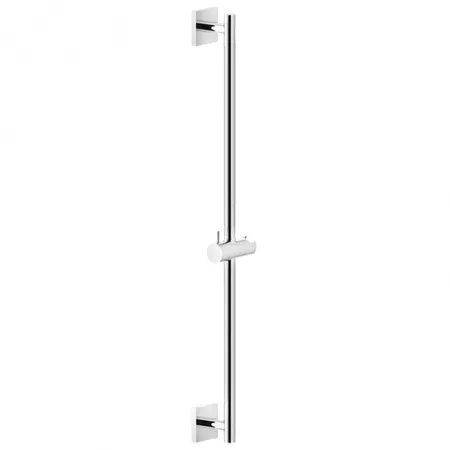 GESSI Rilievo Штанга для душа, 59144#031
