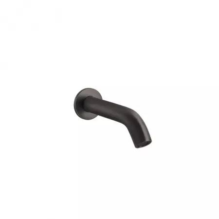 GESSI 316 Излив для ванны 172мм на 1/2”, 54008#707