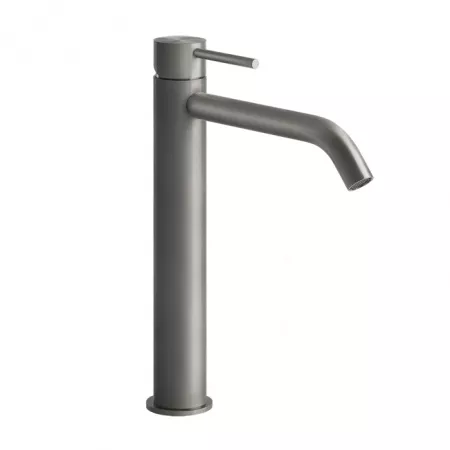 GESSI 316 Смеситель для раковины на 1 отверстие, 54006#239