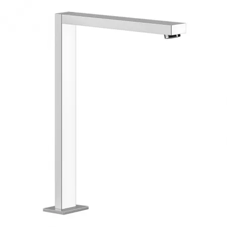 Gessi Rettangolo Излив h308мм, 20091#031