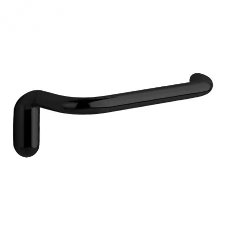 Gessi Goccia Держатель для туалетной бумаги вертикальный/горизонтальный, 38055#099