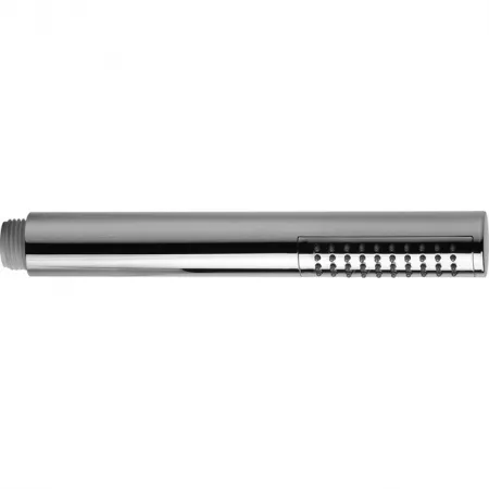 Лейка душевая ручная с одним типом струи CISAL Shower DS01423021