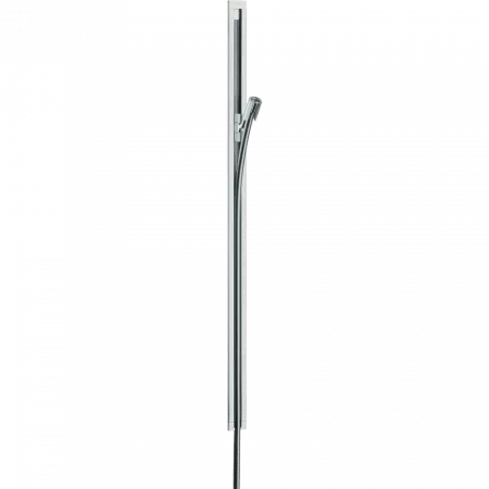Штанга для душа hansgrohe PuraVida Unica 90 см 27844000