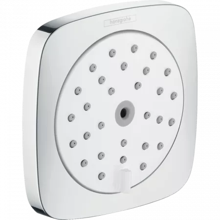 Боковая форсунка hansgrohe PuraVida 28430000