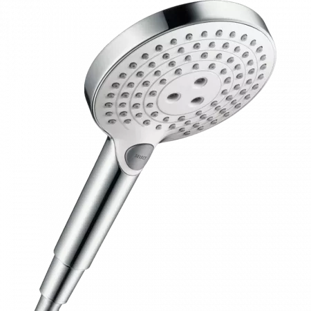 Ручной душ hansgrohe Raindance Select S 120 3jet 26530400