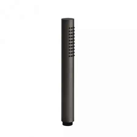 GESSI 316 Душевая лейка с легкой очисткой, 54054#707