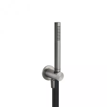 GESSI 316 Душевой комплект, 54023#239
