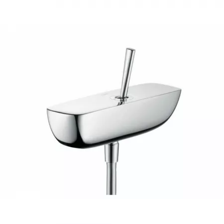 Смеситель hansgrohe PuraVida для душа 15672000