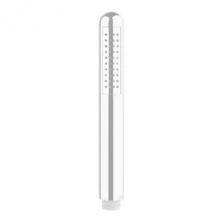 Gessi Goccia Душевая лейка с защитой от известкового налёта, 33754#279