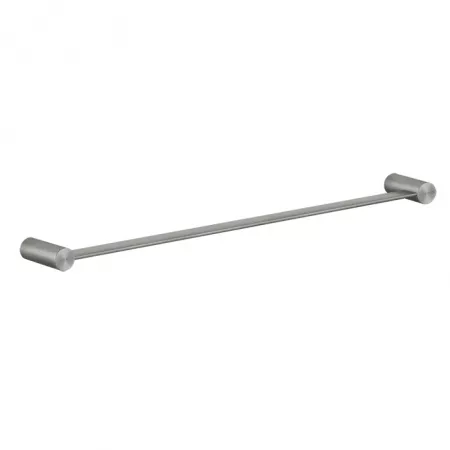 GESSI 316 Полотенцедержатель, 54803#239