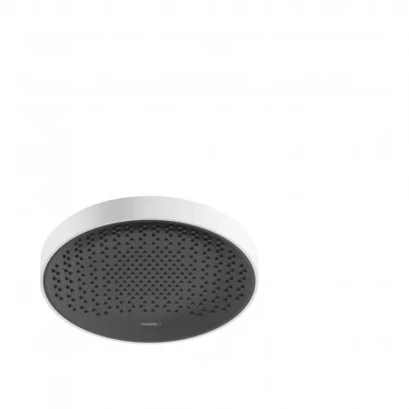Верхний душ hansgrohe Rainfinity 360 1jet 26231700