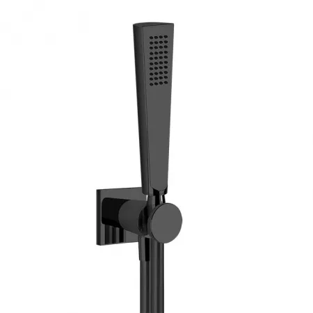 GESSI Rilievo Гигиенический душ настенный на 1/2", 59153#299