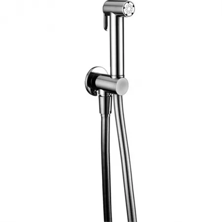 Гигиенический душ со шлангом 120 см CISAL Shower CY00791021
