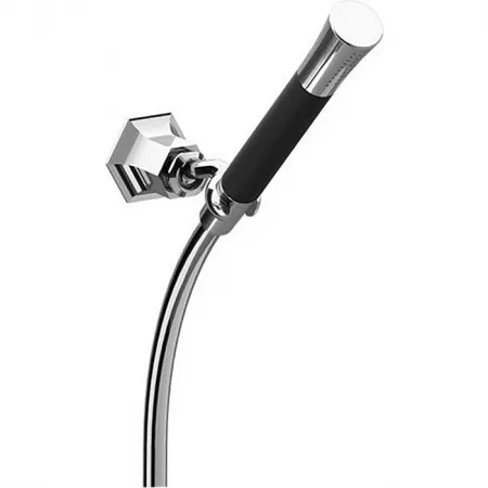 Душевой гарнитур CISAL Shower DS01809021