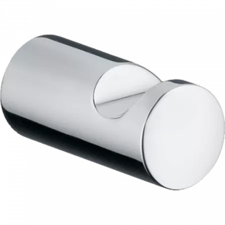 Крючок hansgrohe Logis 40511000