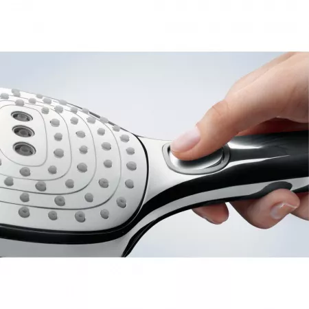 Ручной душ hansgrohe Raindance Select 120 Air 3jet 26520000