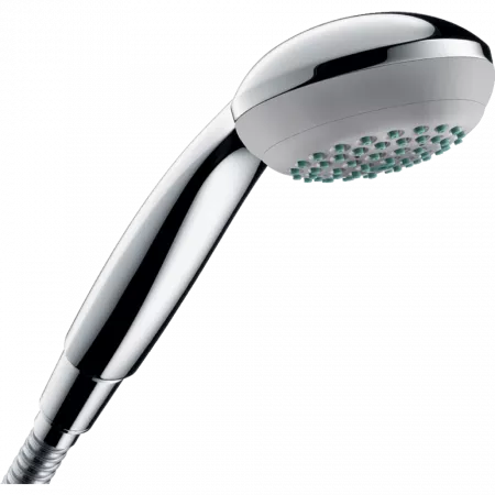 Ручной душ hansgrohe Crometta 85 1jet 28585000