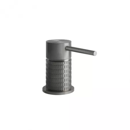 GESSI 316 Рычаг удаленного управления, 54205#239