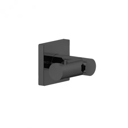 GESSI Rilievo Держатель для душевой лейки поворотный, 59160#299