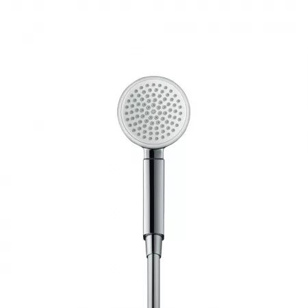 Ручной душ hansgrohe Crometta 100 1jet 26825400