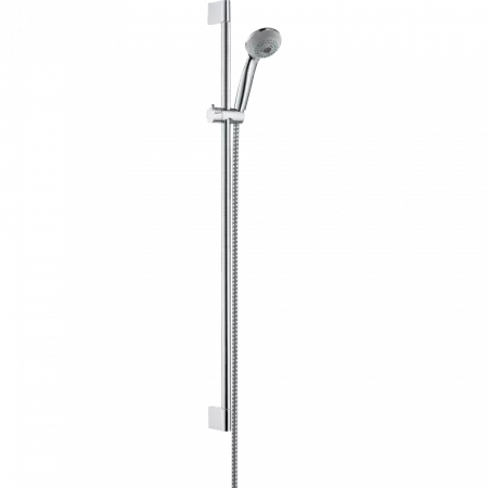 Душевой набор hansgrohe Crometta 85 Multi/Unica Crometta 27766000