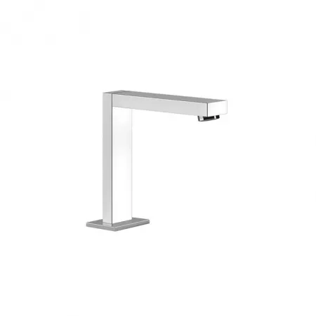 Gessi Rettangolo Излив h158мм, 20094#031