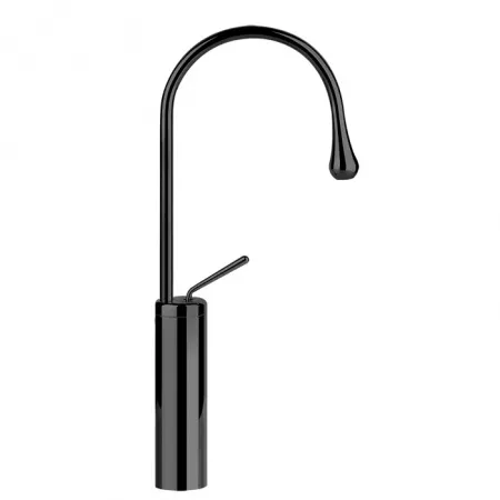 Gessi Goccia Смеситель для раковины на 1 отверстие, 33608#299