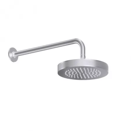 Gessi Inciso Душевая головка настенная, 58185#149