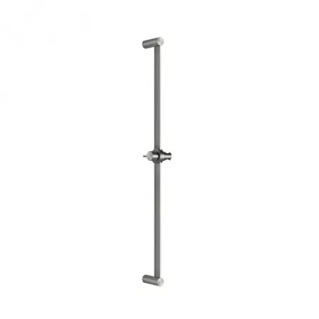 GESSI 316 Штанга для душа, 54042#239