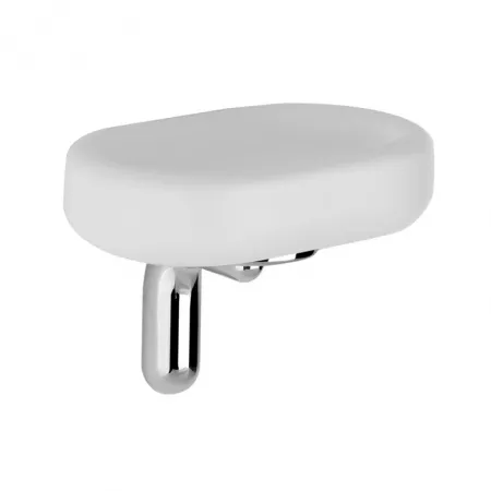 Gessi Goccia Мыльница подвесная, 38001#031
