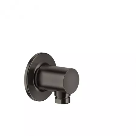 GESSI INCISO Вывод воды на 1/2, 58169#299