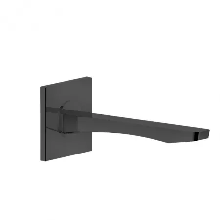 GESSI Rilievo Настенный излив на 1/2”, 59100#299