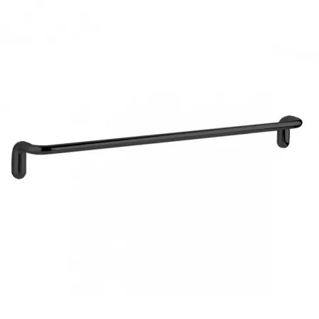Gessi Goccia Полотенцедержатель 45см, 38100#099