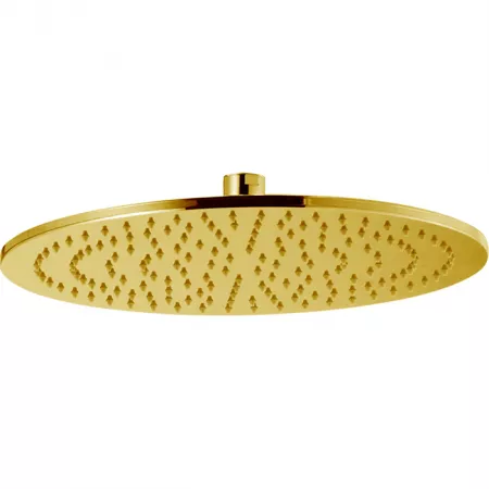 Верхний душ d=300мм CISAL Cherie DS01633024