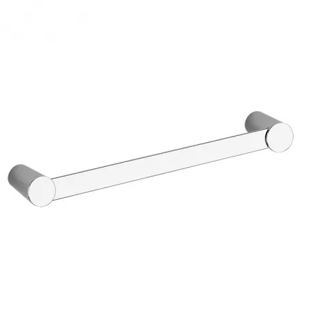 Gessi Cono Полотенцедержатель 45см, 45500#031