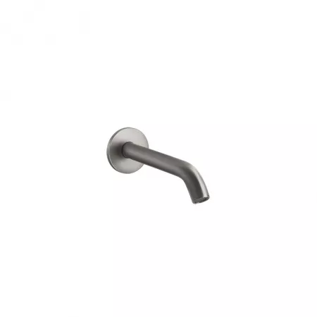 GESSI 316 Настенный излив 146мм на 1/2”, 54010#239