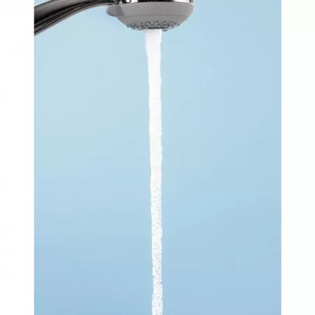 Ручной душ hansgrohe Crometta 85 Multi 28563000
