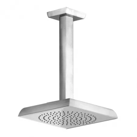 Gessi Mimi Верхний душ для потолочного крепления, 31255#149