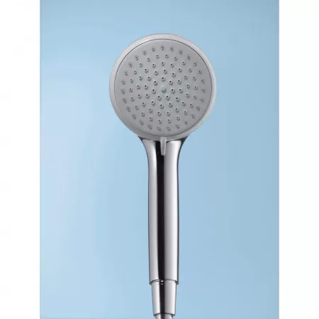 Ручной душ hansgrohe Croma 100 Vario 28535000