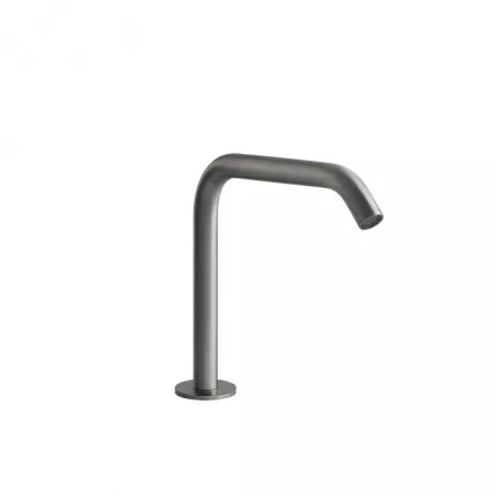 GESSI 316 Отдельно стоящий излив h=162мм, 54091#239
