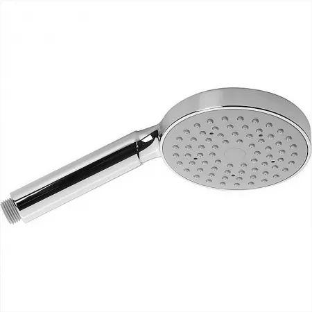 Лейка душевая ручная с одним типом струи CISAL Shower DS01422021