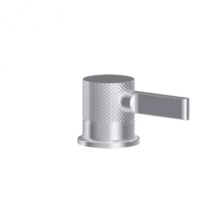 GESSI INCISO Рычаг удаленного управления, 58200#149
