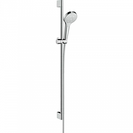 Душевой набор hansgrohe Croma Select S Multi 26570400