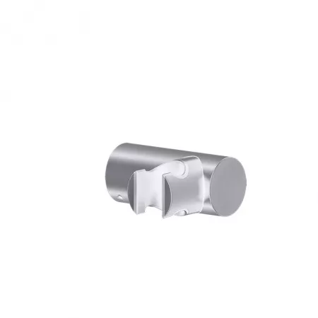 GESSI INCISO Держатель для душевой лейки поворотный, 58160#149