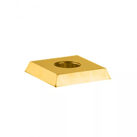 Gessi Mimi Держатель душевой лейки, 31262#080