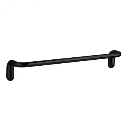 Gessi Goccia Полотенцедержатель 30см, 38097#099