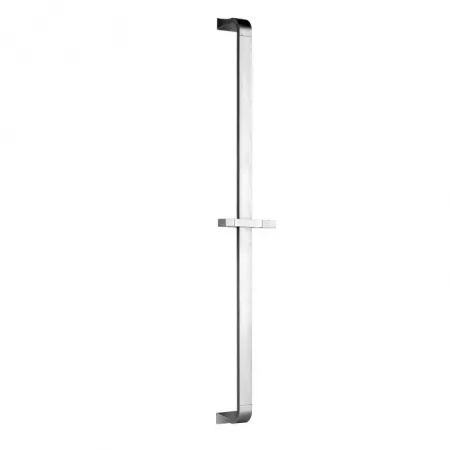 Gessi Mimi Душевая штанга, 31244#031