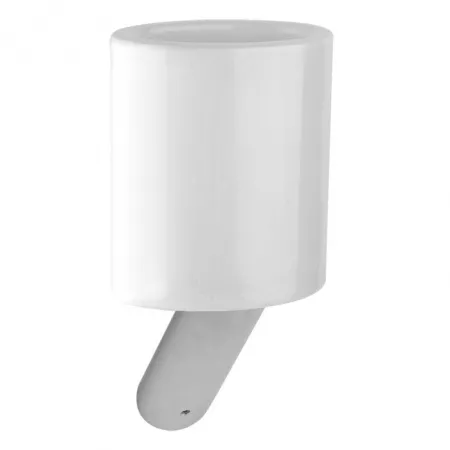 Gessi Ovale Стакан подвесной, 25608#031