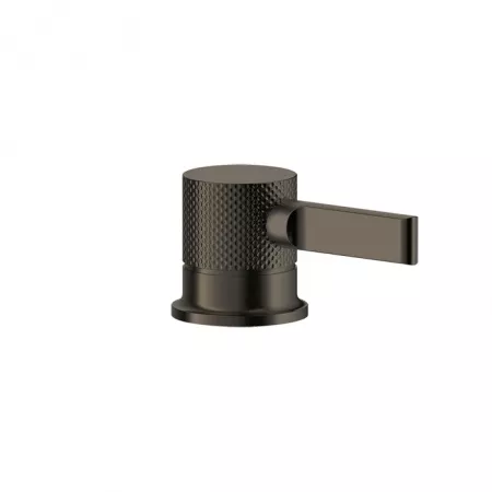 GESSI INCISO Рычаг удаленного управления, 58200#299